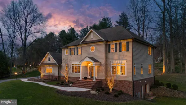 11 Hillsyde Ct, COCKEYSVILLE, MD 21030