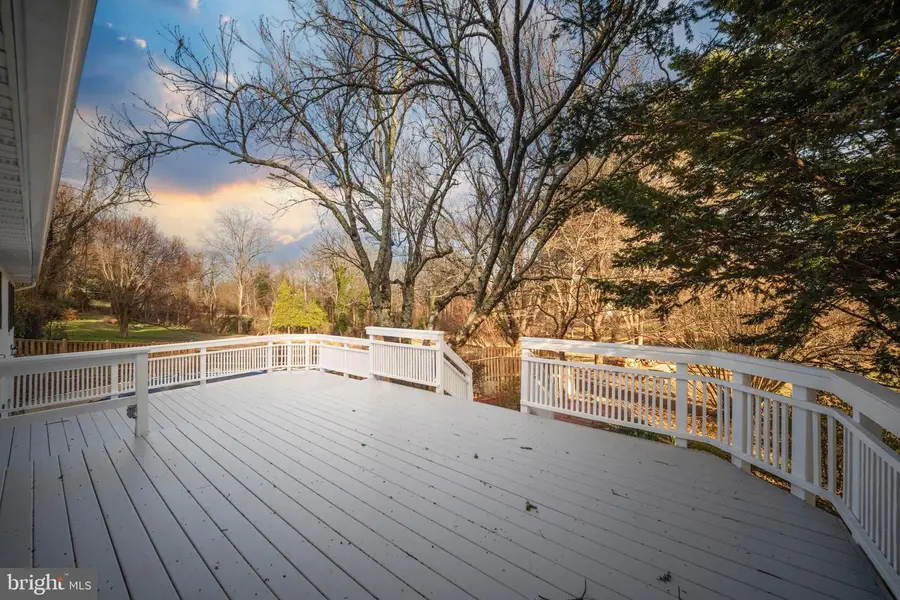 1515 Ivy Hill Rd, Cockeysville, MD 21030 - #2