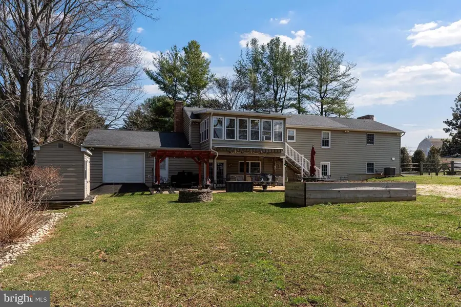 14210 Manor Rd, Phoenix, MD 21131 - #3