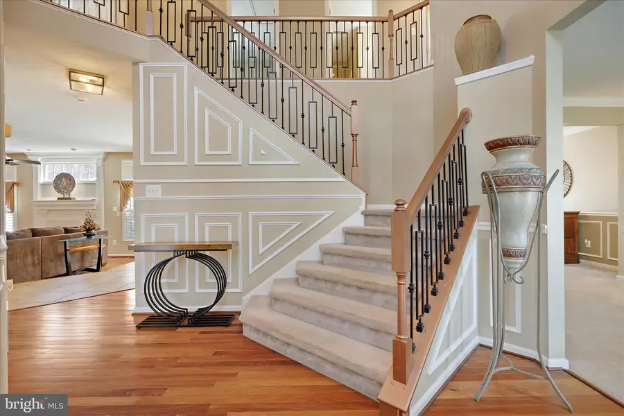 12215 Statewood Rd, Reisterstown, MD 21136 - #3