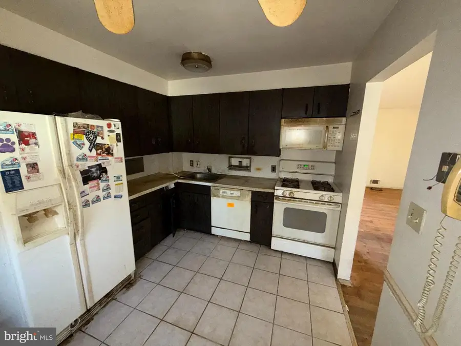 5512 Northgreen Rd, Baltimore, MD 21244 - #2