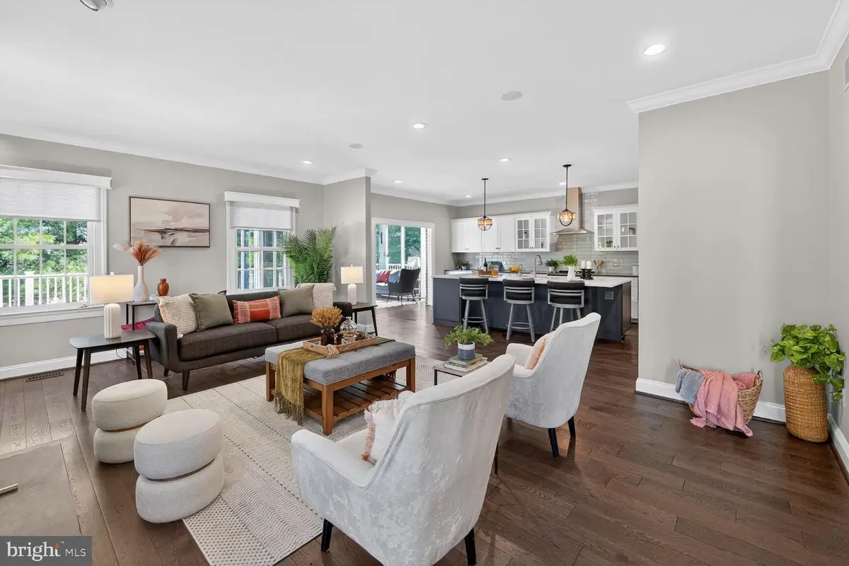 614 Brightwood Club Dr #614, Lutherville Timonium, MD 21093 - #1