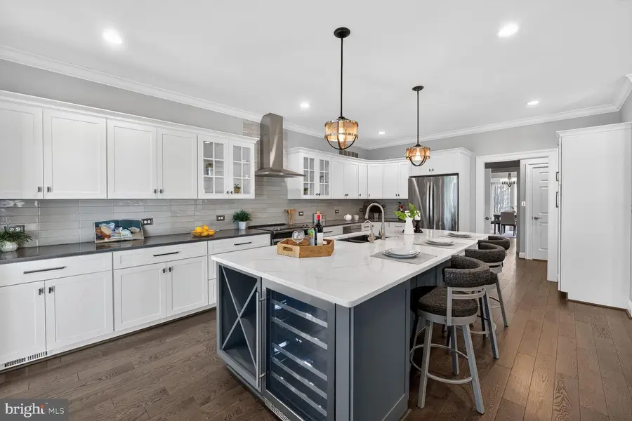 614 Brightwood Club Dr #614, Lutherville Timonium, MD 21093 - #3