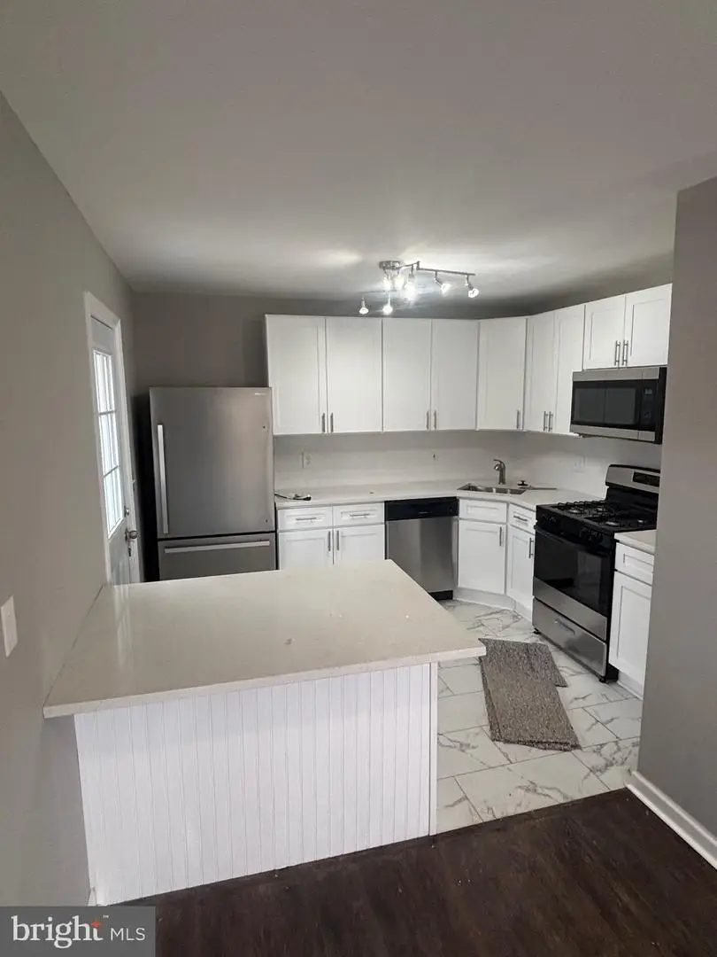 13304 Old Hanover Rd, Reisterstown, MD 21136 - #2