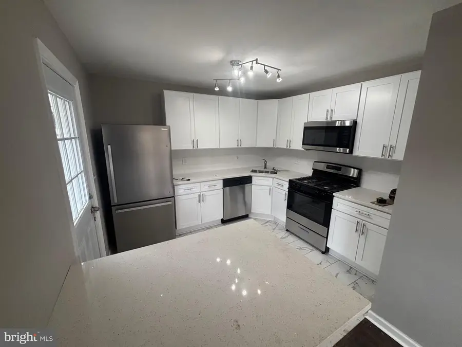 13304 Old Hanover Rd, Reisterstown, MD 21136 - #3