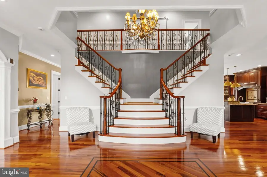 2301 Old Bosley Rd, Lutherville Timonium, MD 21093 - #2