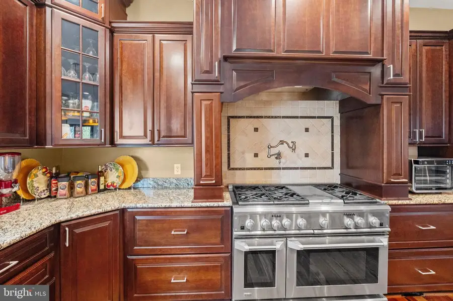 2301 Old Bosley Rd, Lutherville Timonium, MD 21093 - #3