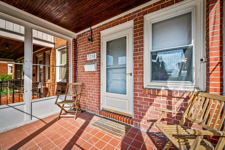 7258 Bridgewood Dr, Baltimore, MD 21224 - #3