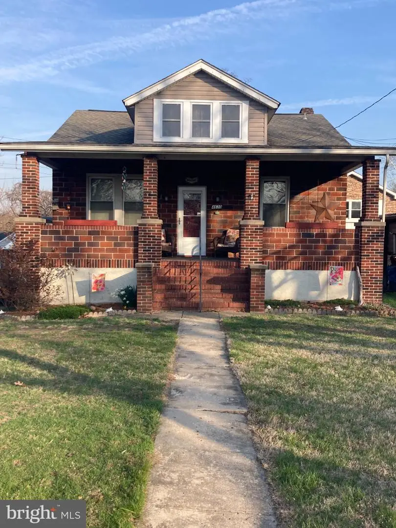 4630 Magnolia Ave, Baltimore, MD 21227 - #1