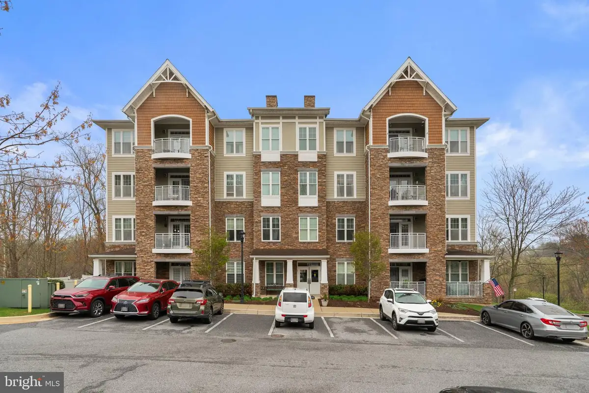 17 Clay Lodge Ln #304, Catonsville, MD 21228 - #1