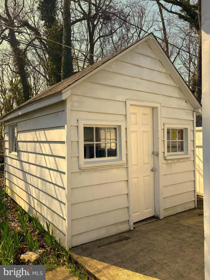 115 Compass Rd, Baltimore, MD 21220 - #3