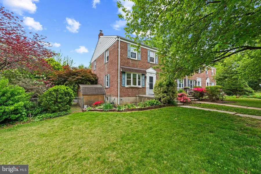 5511 Medwick Garth N, Baltimore, MD 21228 - #2