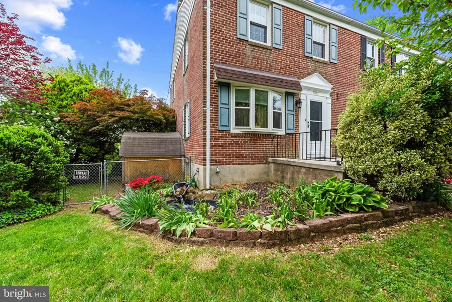 5511 Medwick Garth N, Baltimore, MD 21228 - #3