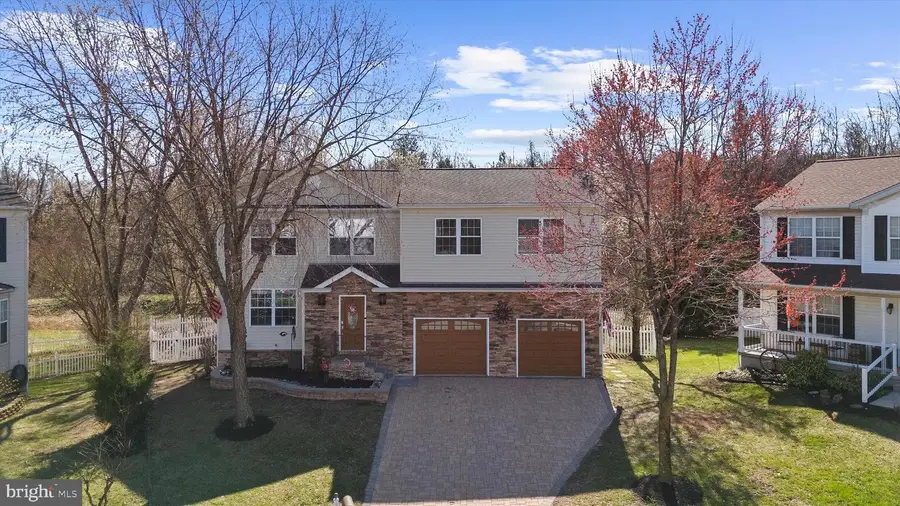 9311 Sea Horse Ct, Baltimore, MD 21219 - #2