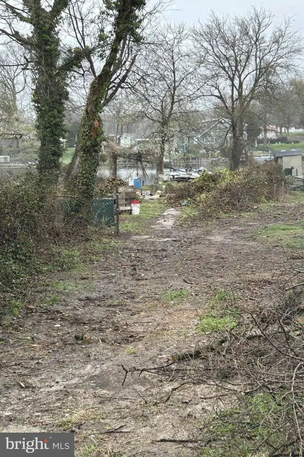 7636 Old Battle Grove Rd, BALTIMORE, MD 21222