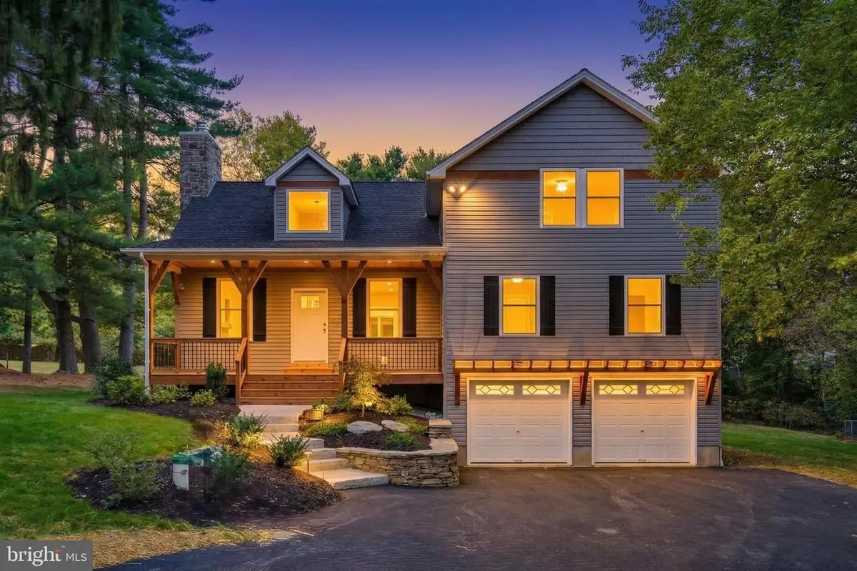 4126 Hedgehill Ln, Phoenix, MD 21131 - #1