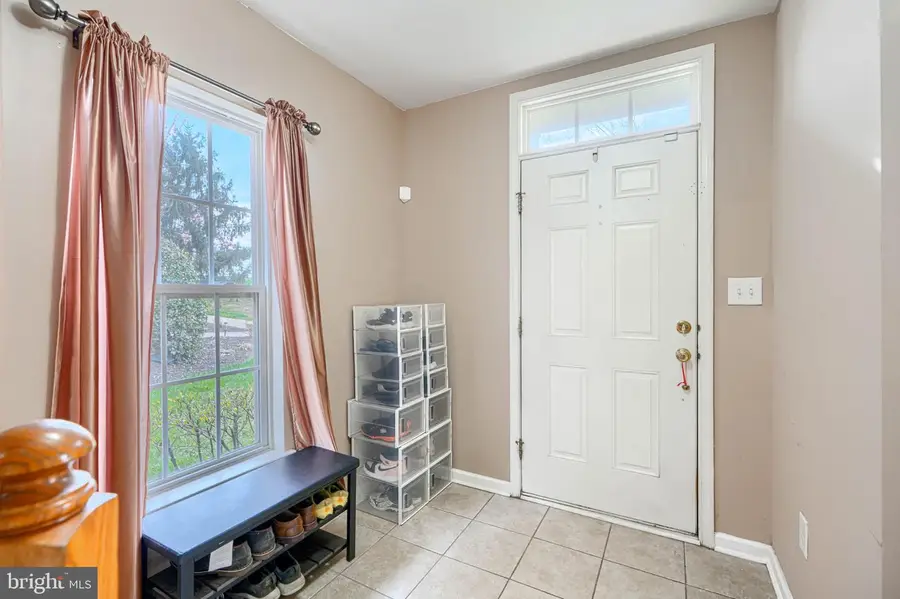 9307 Summit View Way, Perry Hall, MD 21128 - #3