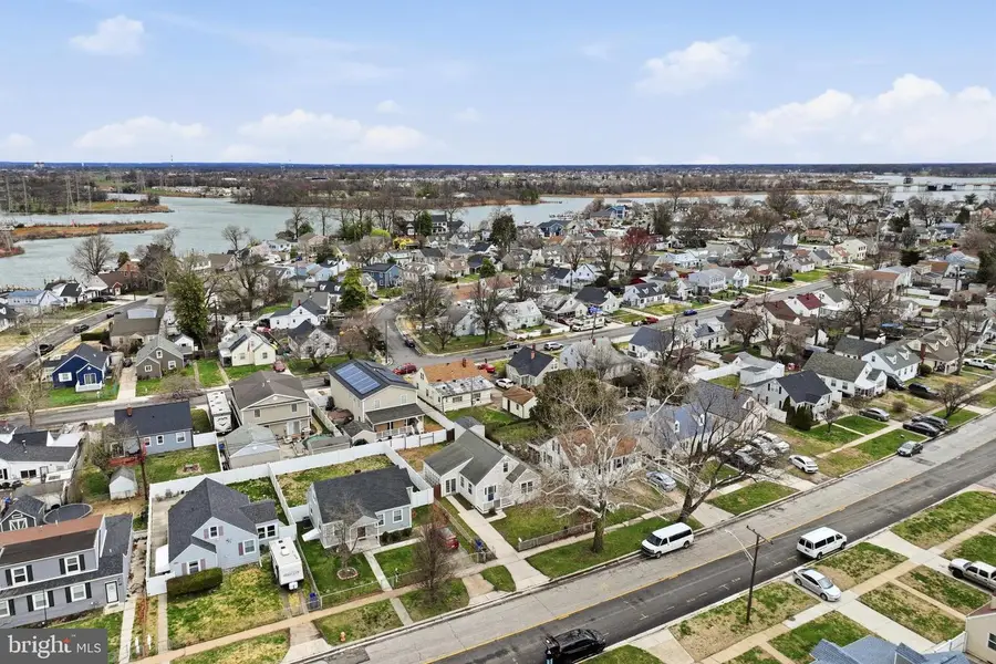 8108 Dundalk Ave, Dundalk, MD 21222 - #3