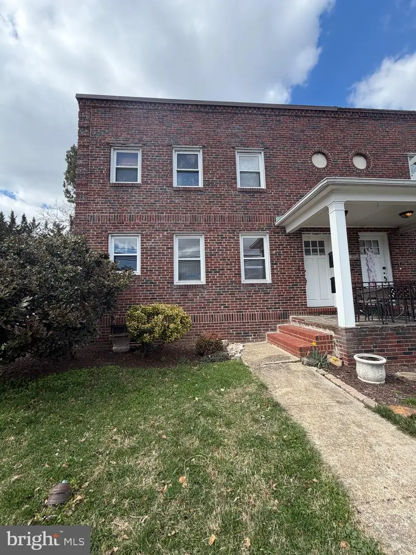 8000 Harford Rd, Parkville, MD 21234 - #1