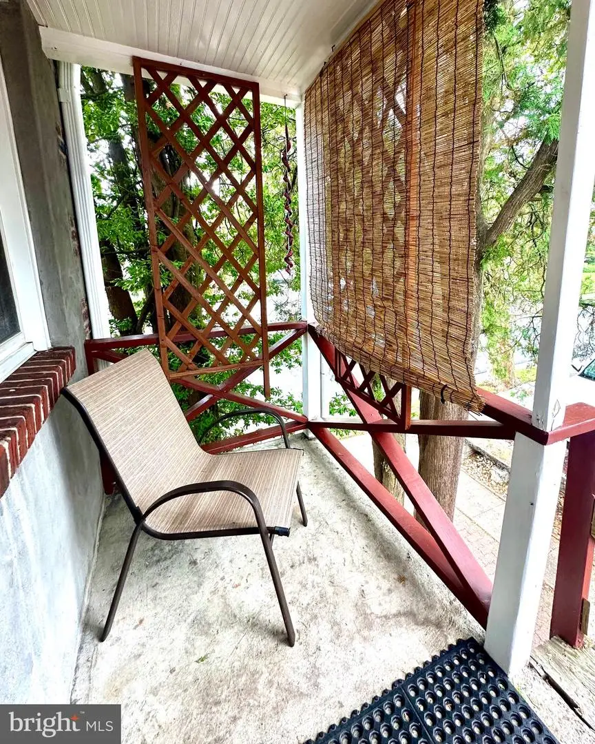 8000 Harford Rd, Parkville, MD 21234 - #2