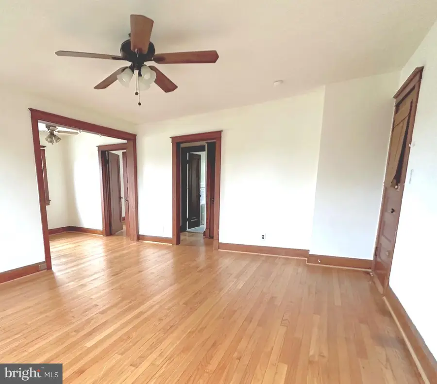 8000 Harford Rd, Parkville, MD 21234 - #3