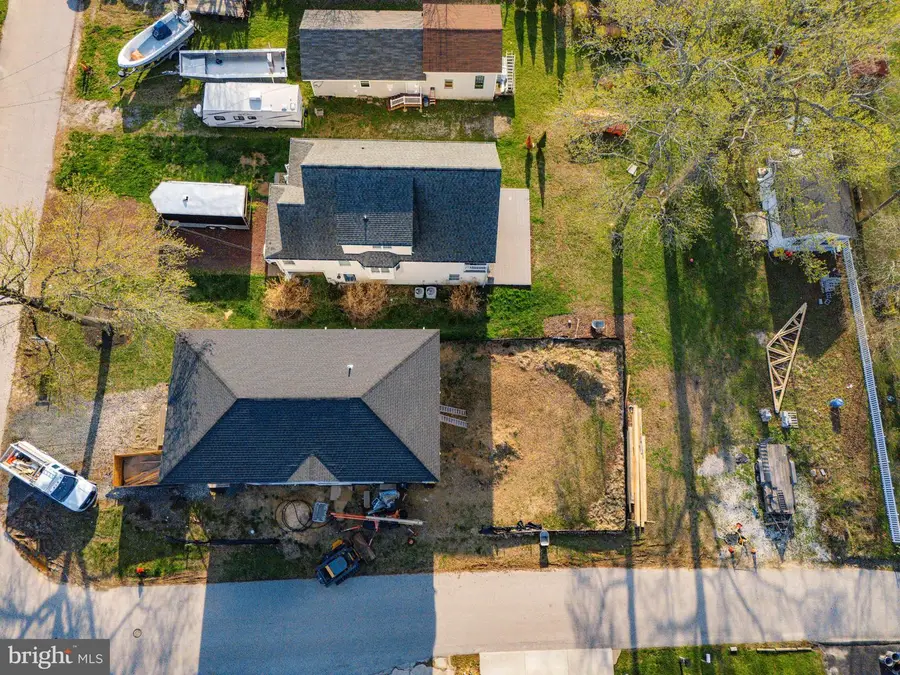 918 Sue Grove Rd, Essex, MD 21221 - #2