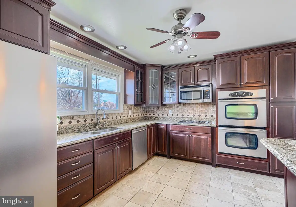 1741 Ellinwood Rd, Rosedale, MD 21237 - #1