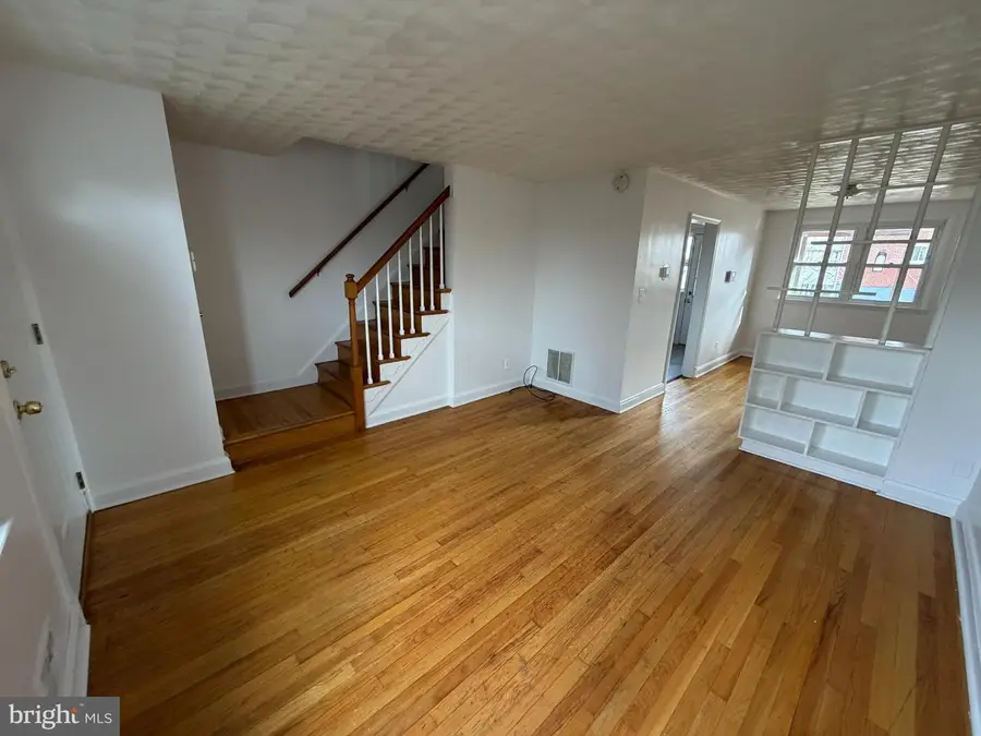 1403 Dartmouth Ave, Baltimore, MD 21234 - #2