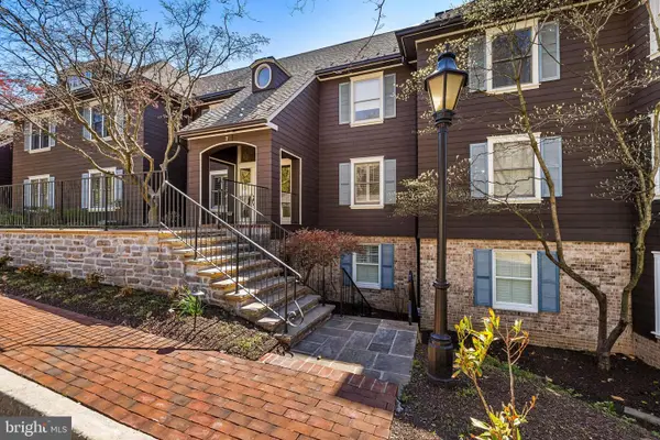 7 Devon Hill Rd #a4, BALTIMORE, MD 21210