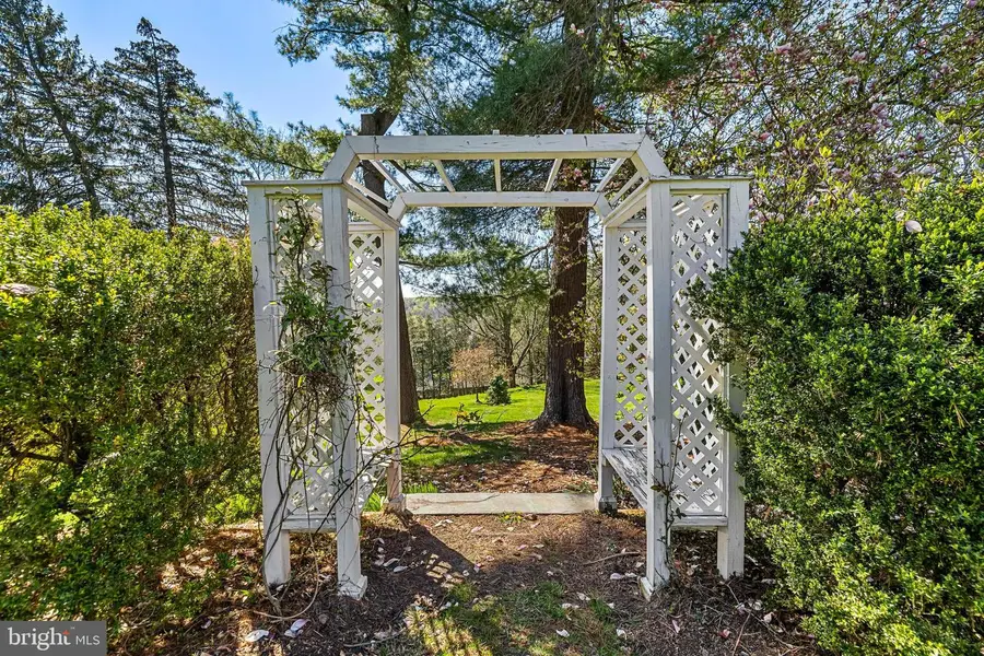 7 Devon Hill Rd #a4, Baltimore, MD 21210 - #3