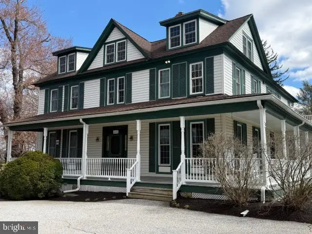 4 Sparks Station Rd, Sparks Glencoe, MD 21152 - #1