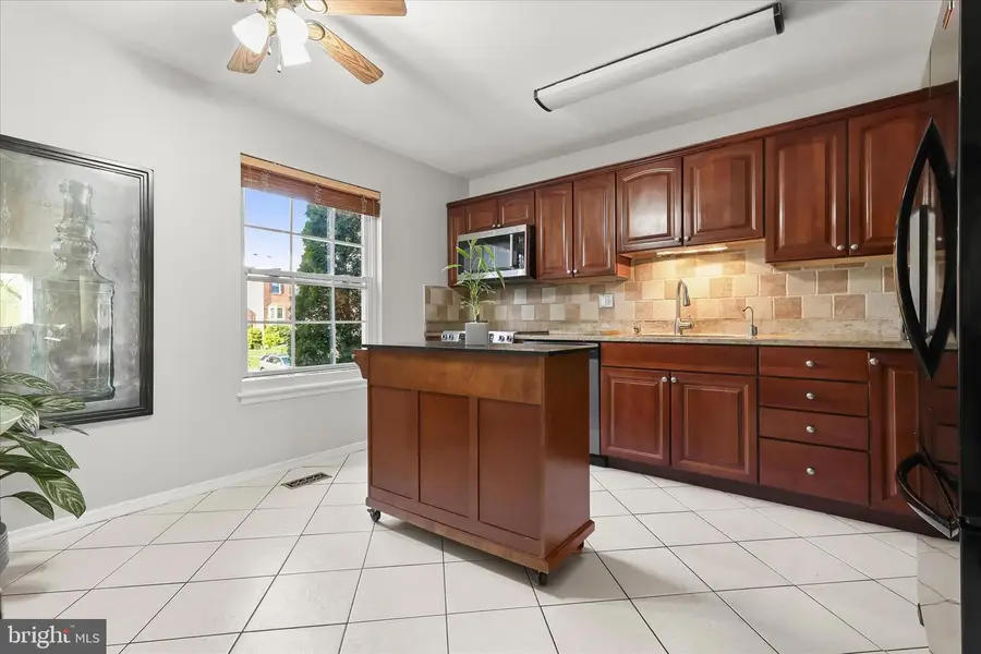 79 Valley Ridge Loop, Cockeysville, MD 21030 - #3