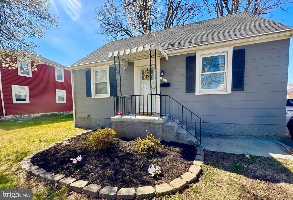 12 Elinor Ave, Baltimore, MD 21236 - #1