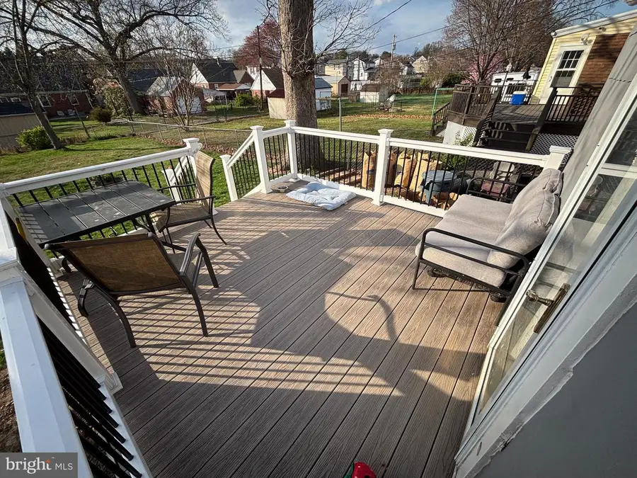 12 Elinor Ave, Baltimore, MD 21236 - #2