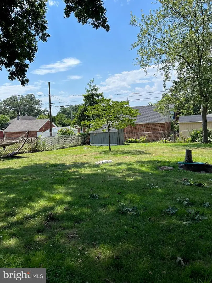 12 Elinor Ave, Baltimore, MD 21236 - #3