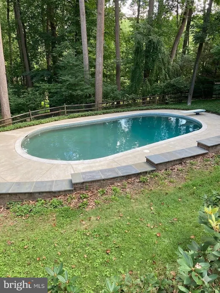 4 Collingwood Garth, Phoenix, MD 21131 - #2