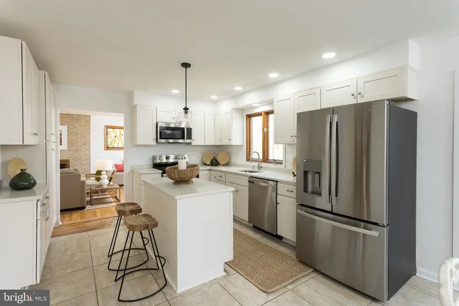 4 Collingwood Garth, Phoenix, MD 21131 - #3