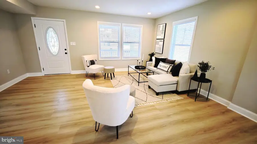 19 N Ritters Ln, Owings Mills, MD 21117 - #3