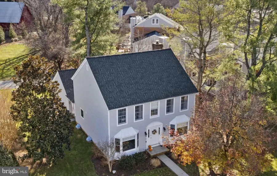 219 Ashland Rd, Cockeysville, MD 21030 - #3