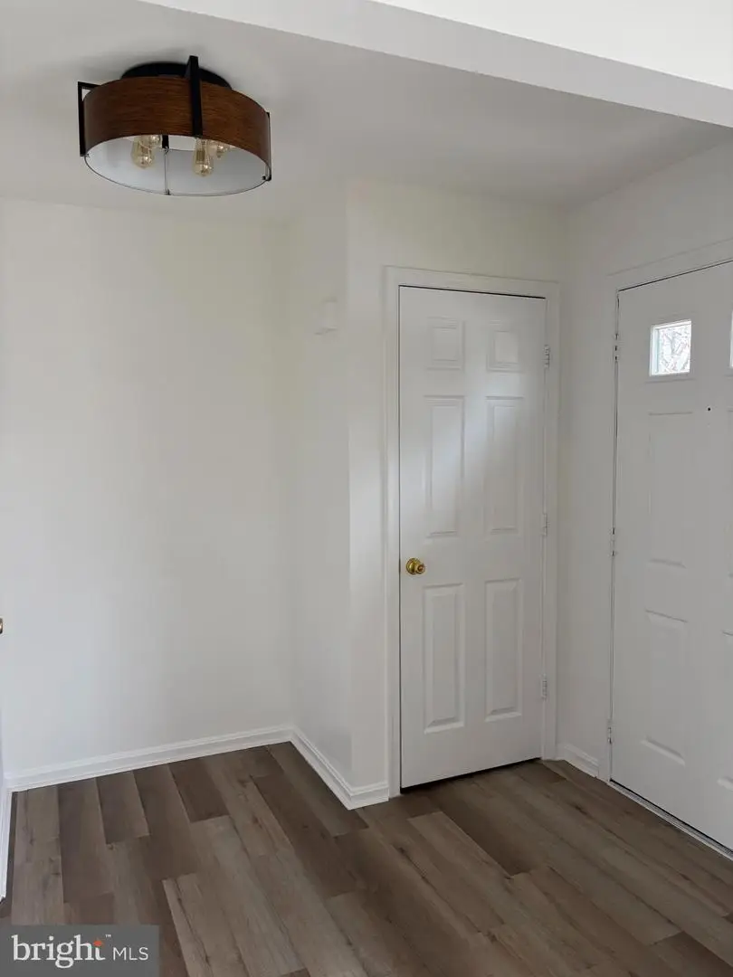 10 Windbluff Ct, Owings Mills, MD 21117 - #2