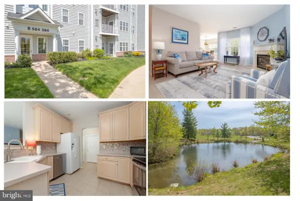 568 Hopkins Landing Dr #568, BALTIMORE, MD 21221