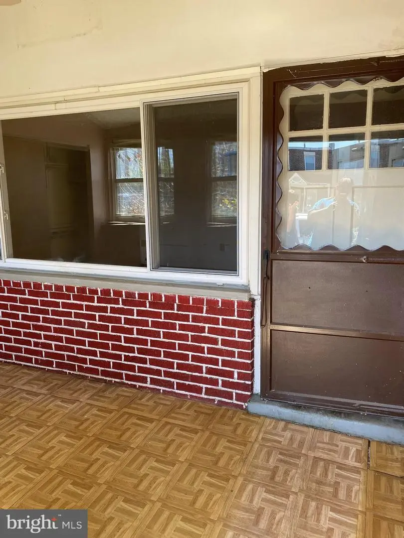 8048 Eastdale Rd, Baltimore, MD 21224 - #3