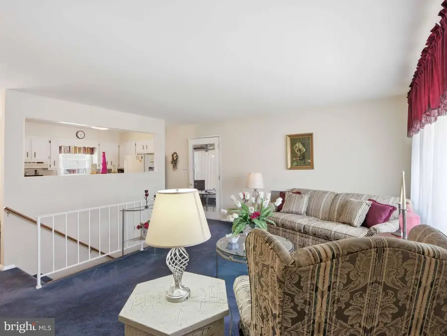 718 Kent Ave, Baltimore, MD 21228 - #2
