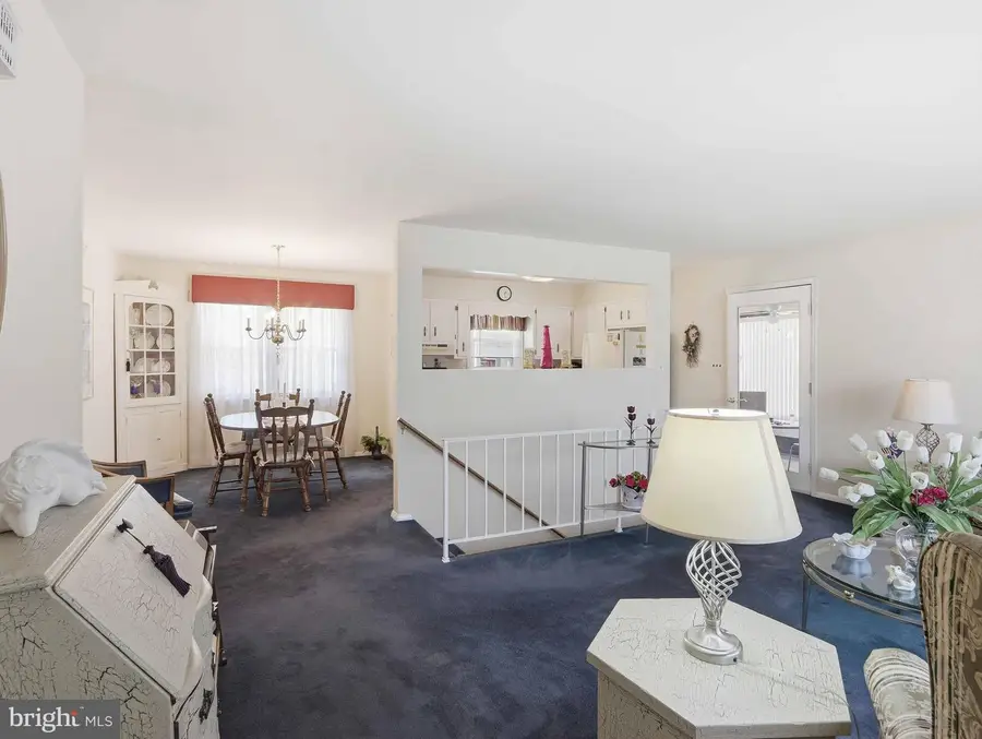 718 Kent Ave, Baltimore, MD 21228 - #3