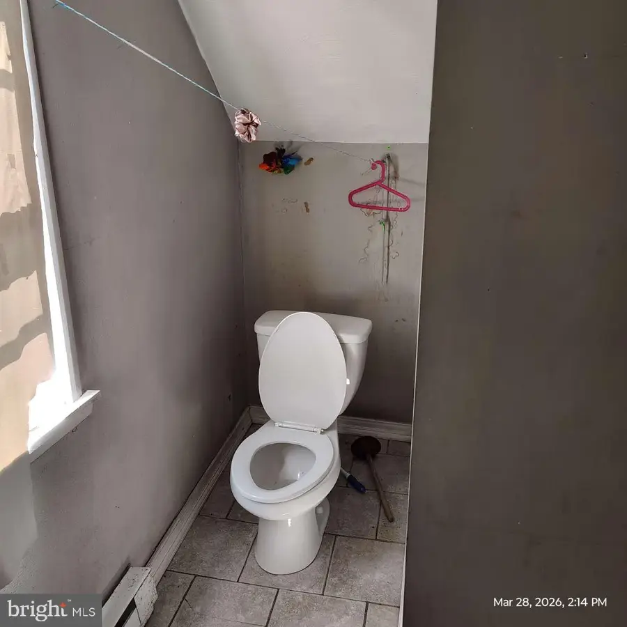 8720 Old Harford, Parkville, MD 21234 - #2