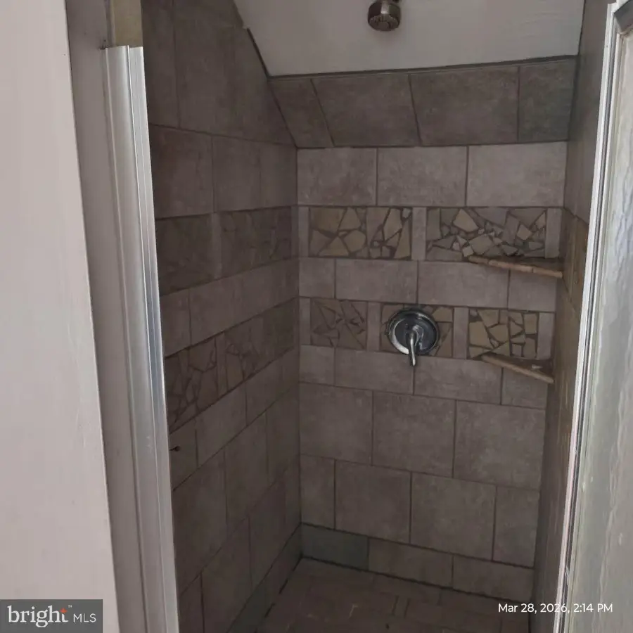 8720 Old Harford, Parkville, MD 21234 - #3