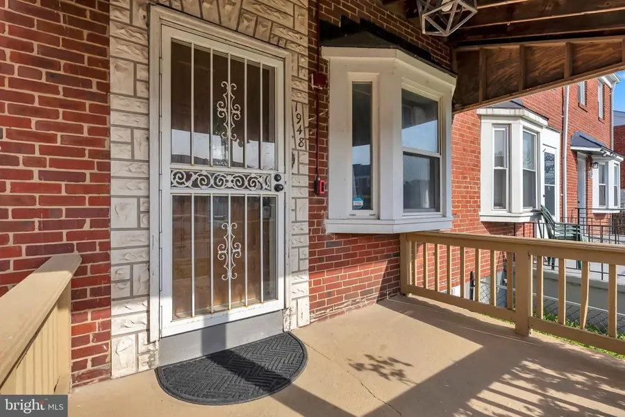 1948 Quentin, Dundalk, MD 21222 - #3