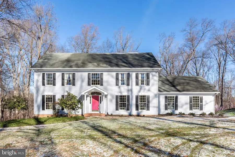 20 Brian Daniel Ct, Reisterstown, MD 21136 - #2