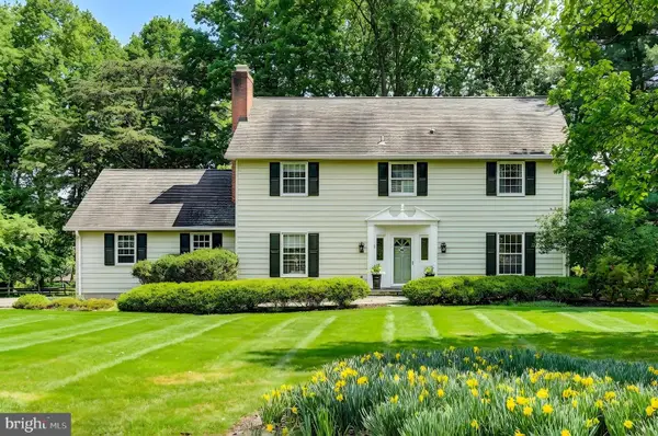 12314 Happy Hollow Road, COCKEYSVILLE, MD 21030