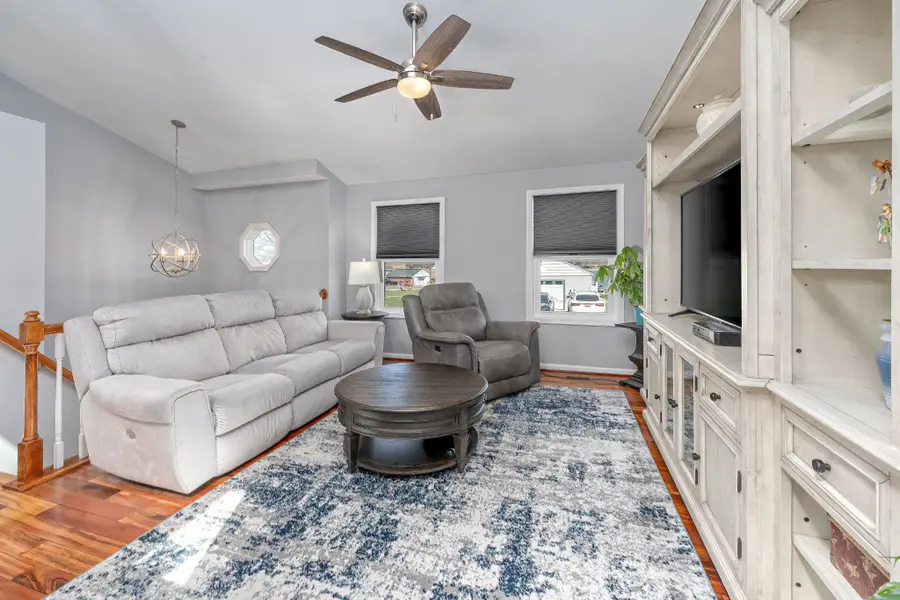 202 St Marys Rd, Essex, MD 21221 - #3